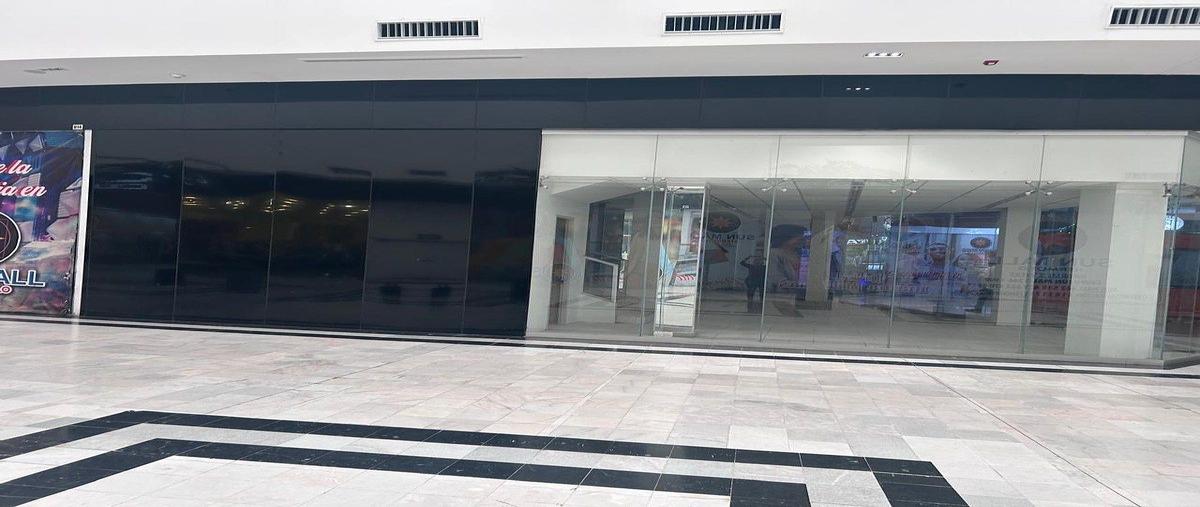 Foto de local en boulevard juan bautista de escalantealmacen83117 hermosilloson. , solidaridad, hermosillo, sonora, 0 foto 08 Foto de local en venta en boulevard juan bautista de escalantealmacen83117 hermosilloson. , solidaridad, hermosillo, sonora, 0 No. 08