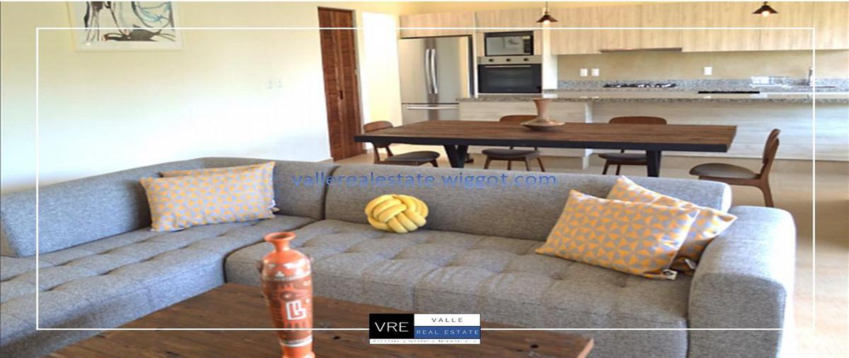 Foto de casa en venta en boulevard juan herrera y piña 112, el calvario, valle de bravo, méxico, 0 No. 04