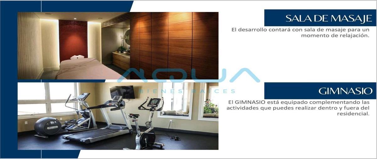 Foto de departamento en venta en boulevard juan herrera y piña , valle de bravo, valle de bravo, méxico, 25729768 No. 05