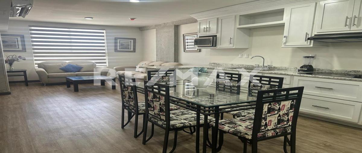 Foto de departamento en boulevard juan navarrete , montebello, hermosillo, sonora, 0 foto 04 Foto de departamento en venta en boulevard juan navarrete , montebello, hermosillo, sonora, 0 No. 04