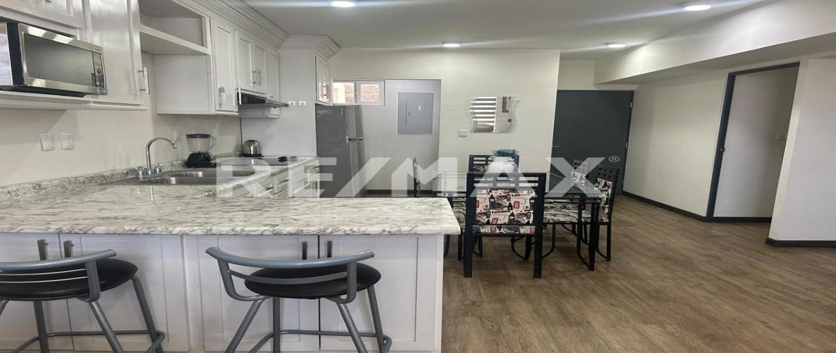 Foto de departamento en boulevard juan navarrete , montebello, hermosillo, sonora, 0 foto 05 Foto de departamento en venta en boulevard juan navarrete , montebello, hermosillo, sonora, 0 No. 05
