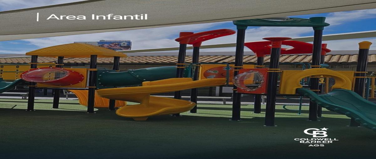Foto de local en venta en boulevard juan pablo ii 1172, canteras de san javier, aguascalientes, aguascalientes, 0 No. 05
