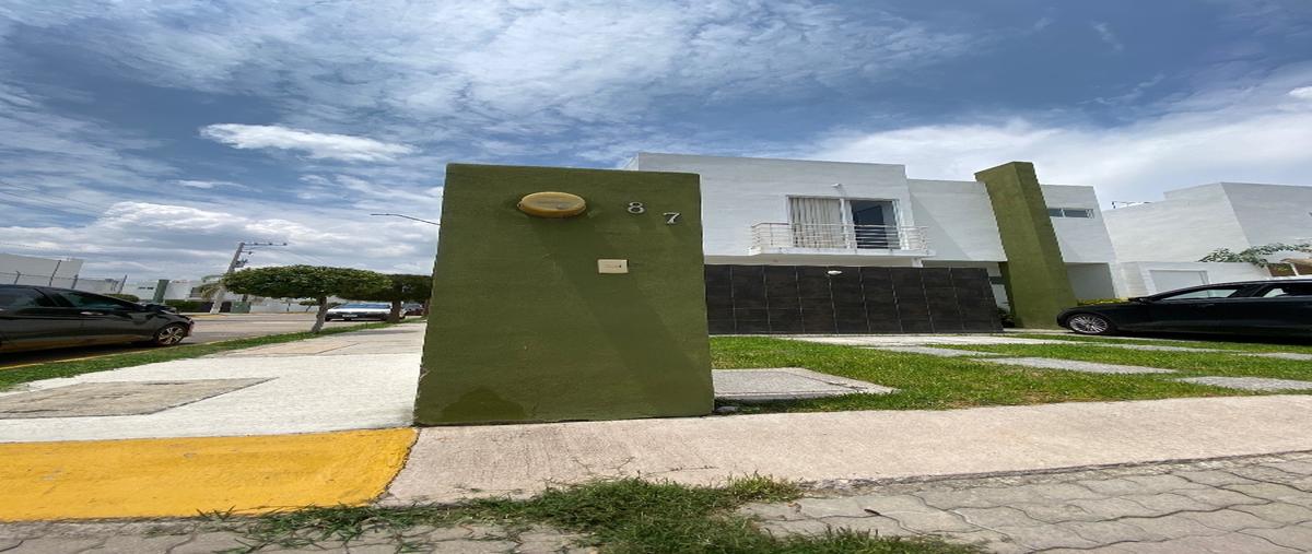 Foto de casa en boulevard juan pablo ii 1176 , san martin de la cantera, aguascalientes, aguascalientes, 0 foto 02 Foto de casa en venta en boulevard juan pablo ii 1176 , san martin de la cantera, aguascalientes, aguascalientes, 0 No. 02