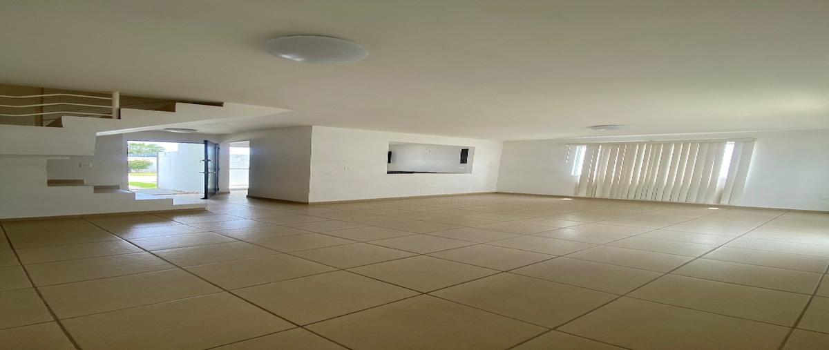 Foto de casa en boulevard juan pablo ii 1176 , san martin de la cantera, aguascalientes, aguascalientes, 0 foto 05 Foto de casa en venta en boulevard juan pablo ii 1176 , san martin de la cantera, aguascalientes, aguascalientes, 0 No. 05