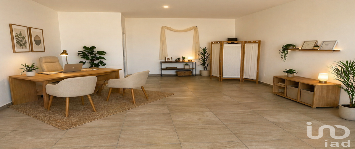 Foto de local en venta en boulevard juan pablo ii 225, canteras de san agustin, aguascalientes, aguascalientes, 31112720 No. 03