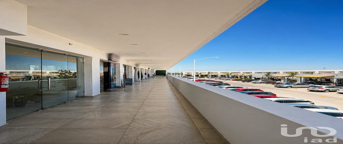 Foto de local en venta en boulevard juan pablo ii 225, canteras de san agustin, aguascalientes, aguascalientes, 31112720 No. 04