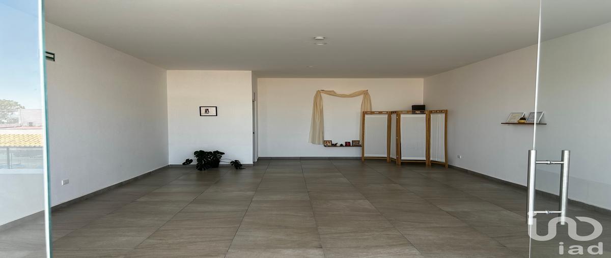 Foto de local en boulevard juan pablo ii 228, canteras de san agustin, aguascalientes, aguascalientes, 31112720 foto 05 Foto de local en venta en boulevard juan pablo ii 228, canteras de san agustin, aguascalientes, aguascalientes, 31112720 No. 05