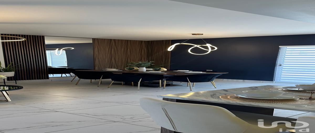 Foto de casa en venta en boulevard juan pablo ii 23551, partido manuel doblado, juárez, chihuahua, 28721476 No. 03