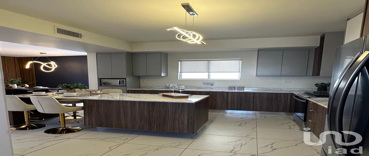 Foto de casa en venta en boulevard juan pablo ii 23551, partido manuel doblado, juárez, chihuahua, 28721476 No. 04