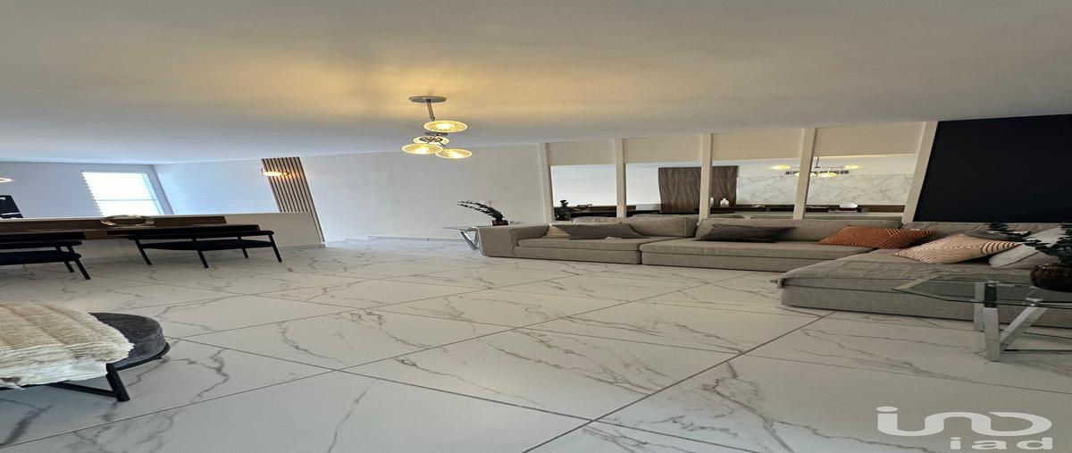 Foto de casa en venta en boulevard juan pablo ii 23551, partido manuel doblado, juárez, chihuahua, 28721476 No. 05