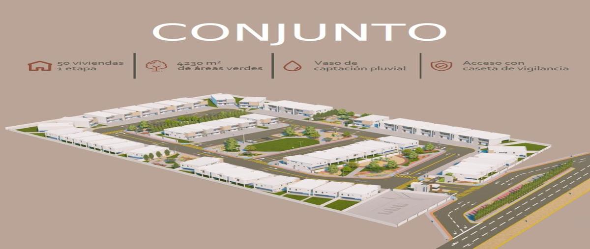 Foto de casa en boulevard juan pablo ii 4780, jesús carranza (la colorada), juárez, chihuahua, 30458198 foto 04 Foto de casa en venta en boulevard juan pablo ii 4780, jesús carranza (la colorada), juárez, chihuahua, 30458198 No. 04