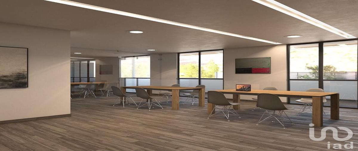 Foto de departamento en venta en boulevard juan pablo ii 98, zaragoza, juárez, chihuahua, 28725783 No. 05