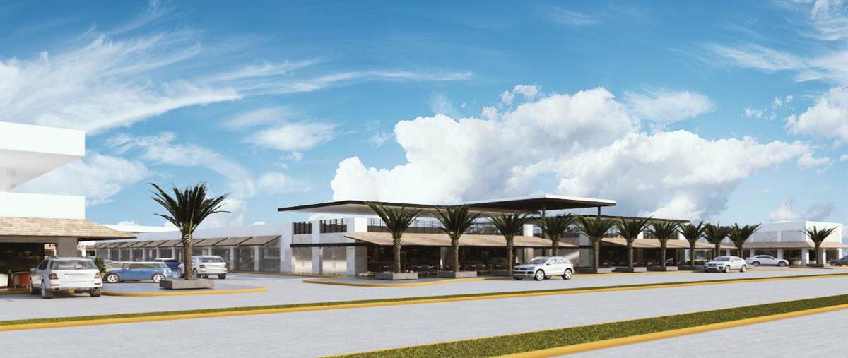 Foto de local en boulevard juan pablo ii , canteras de san agustin, aguascalientes, aguascalientes, 0 foto 03 Foto de local en venta en boulevard juan pablo ii , canteras de san agustin, aguascalientes, aguascalientes, 0 No. 03