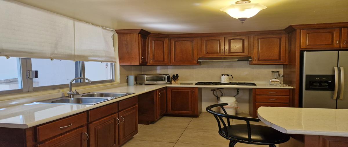 Foto de casa en boulevard juan pablo ii , jardines de durango, durango, durango, 30678808 foto 01 Foto de casa en venta en boulevard juan pablo ii , jardines de durango, durango, durango, 30678808 No. 01