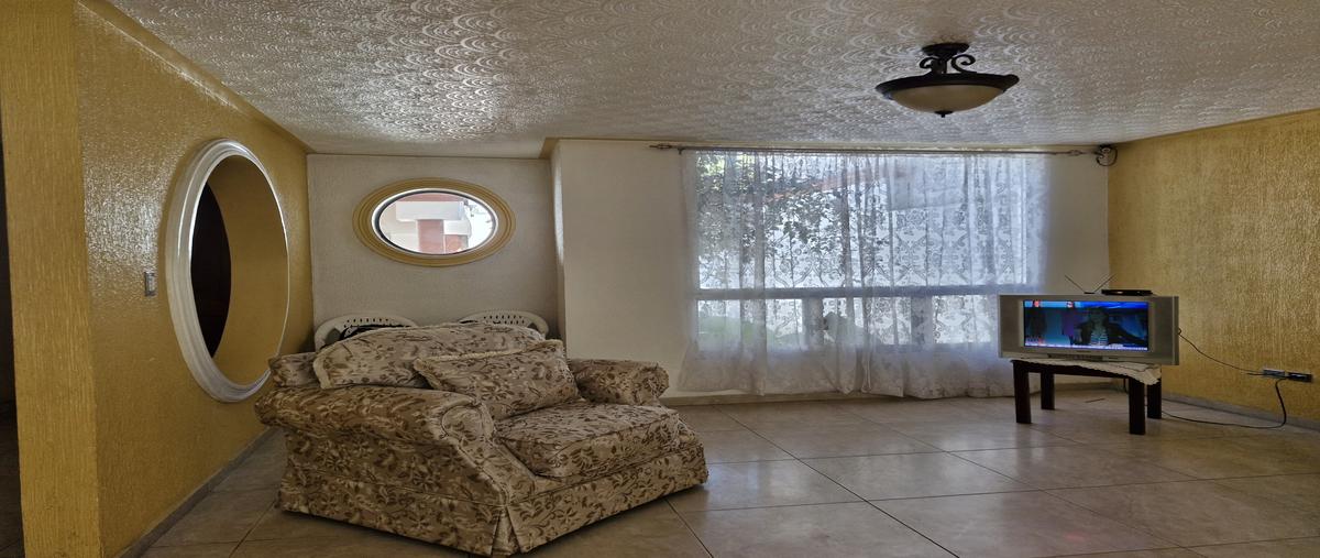 Foto de casa en boulevard juan pablo ii , jardines de durango, durango, durango, 30678808 foto 02 Foto de casa en venta en boulevard juan pablo ii , jardines de durango, durango, durango, 30678808 No. 02