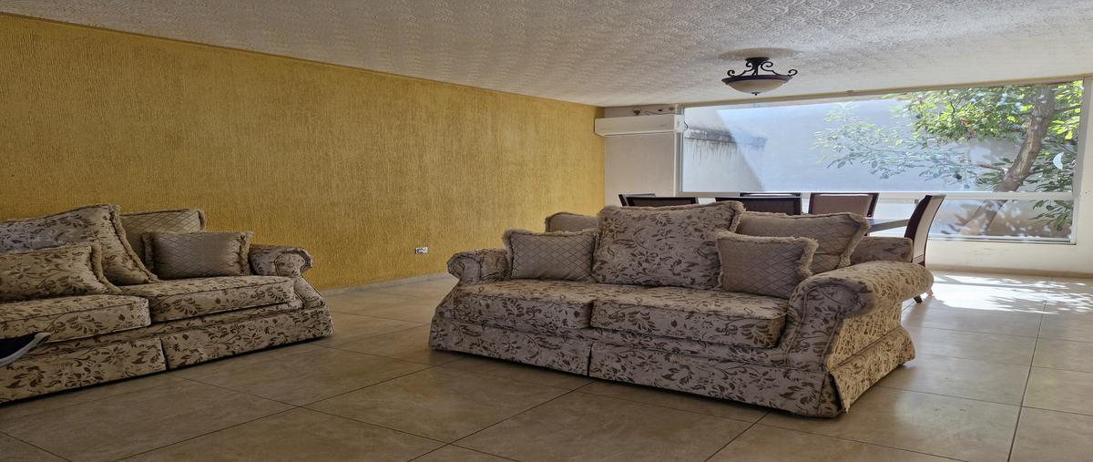 Foto de casa en boulevard juan pablo ii , jardines de durango, durango, durango, 30678808 foto 03 Foto de casa en venta en boulevard juan pablo ii , jardines de durango, durango, durango, 30678808 No. 03