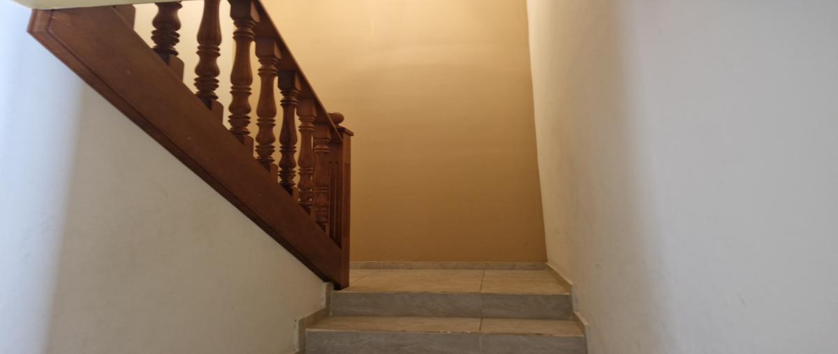 Foto de casa en boulevard juan pablo ii , jardines de durango, durango, durango, 30678808 foto 04 Foto de casa en venta en boulevard juan pablo ii , jardines de durango, durango, durango, 30678808 No. 04