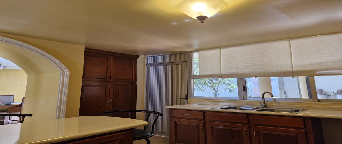 Foto de casa en boulevard juan pablo ii , jardines de durango, durango, durango, 30678808 foto 05 Foto de casa en venta en boulevard juan pablo ii , jardines de durango, durango, durango, 30678808 No. 05