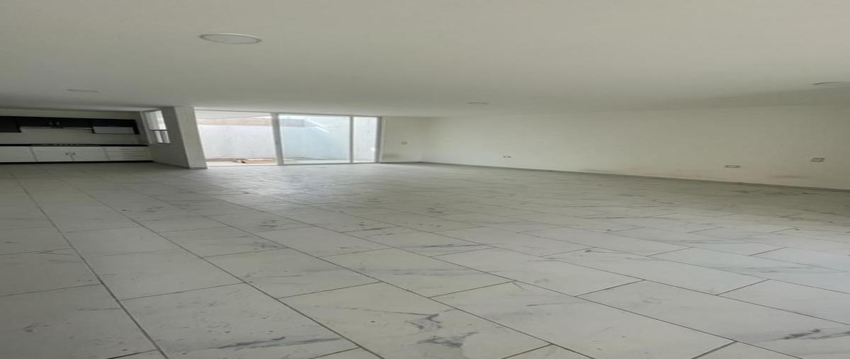Foto de casa en venta en boulevard juan pablo ii , jardines del lago, aguascalientes, aguascalientes, 0 No. 03