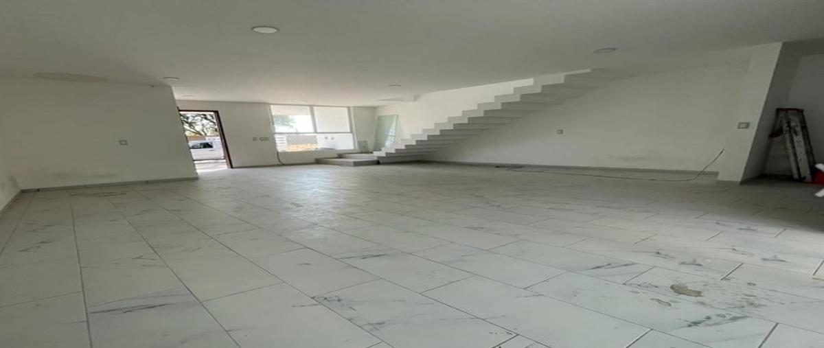 Foto de casa en venta en boulevard juan pablo ii , jardines del lago, aguascalientes, aguascalientes, 0 No. 04
