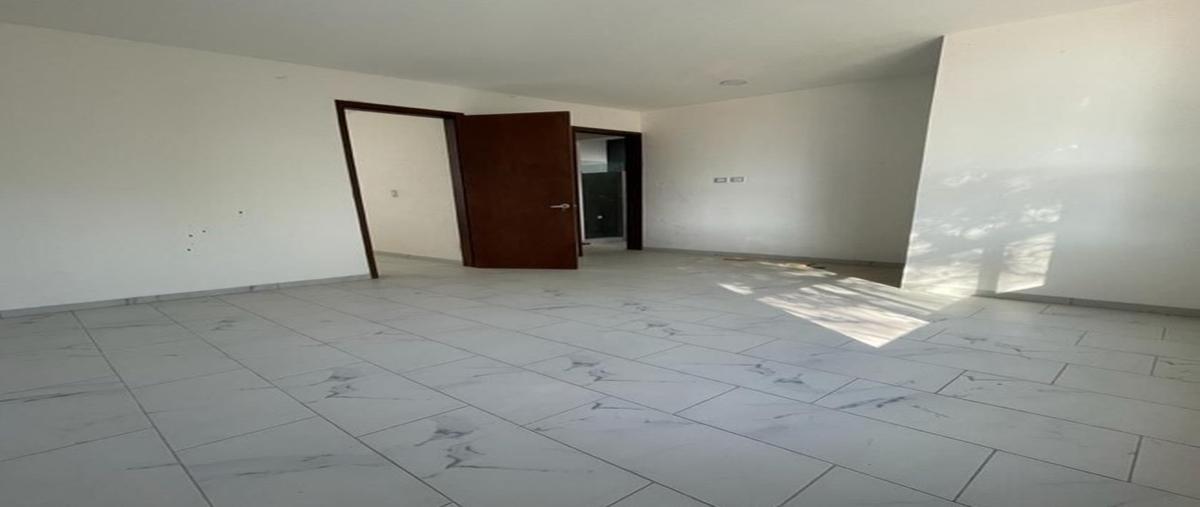 Foto de casa en venta en boulevard juan pablo ii , jardines del lago, aguascalientes, aguascalientes, 0 No. 05