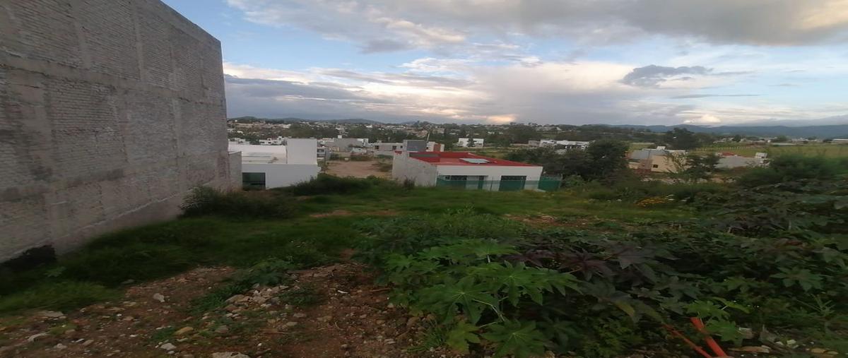 Foto de terreno habitacional en venta en boulevard juan pablo ii , montaña monarca i, morelia, michoacán de ocampo, 0 No. 03