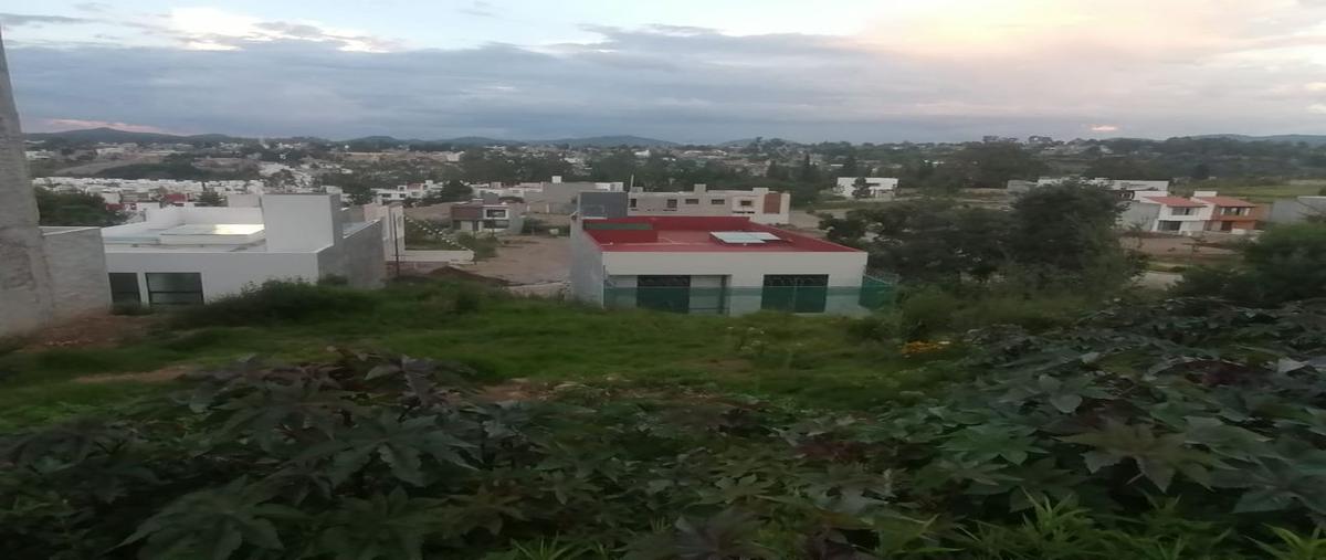 Foto de terreno habitacional en venta en boulevard juan pablo ii , montaña monarca i, morelia, michoacán de ocampo, 0 No. 04