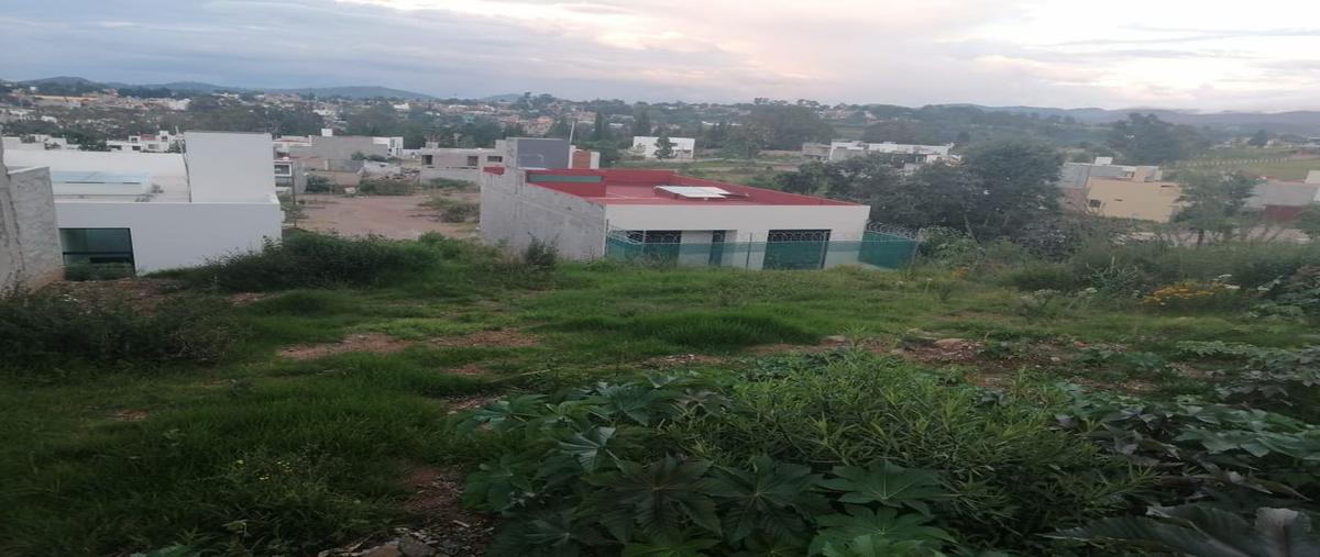 Foto de terreno habitacional en venta en boulevard juan pablo ii , montaña monarca i, morelia, michoacán de ocampo, 0 No. 05