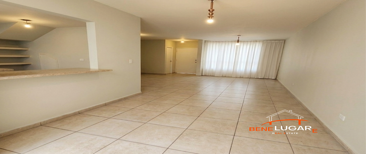 Foto de casa en venta en boulevard juan pablo ii , porta canteras, aguascalientes, aguascalientes, 0 No. 03