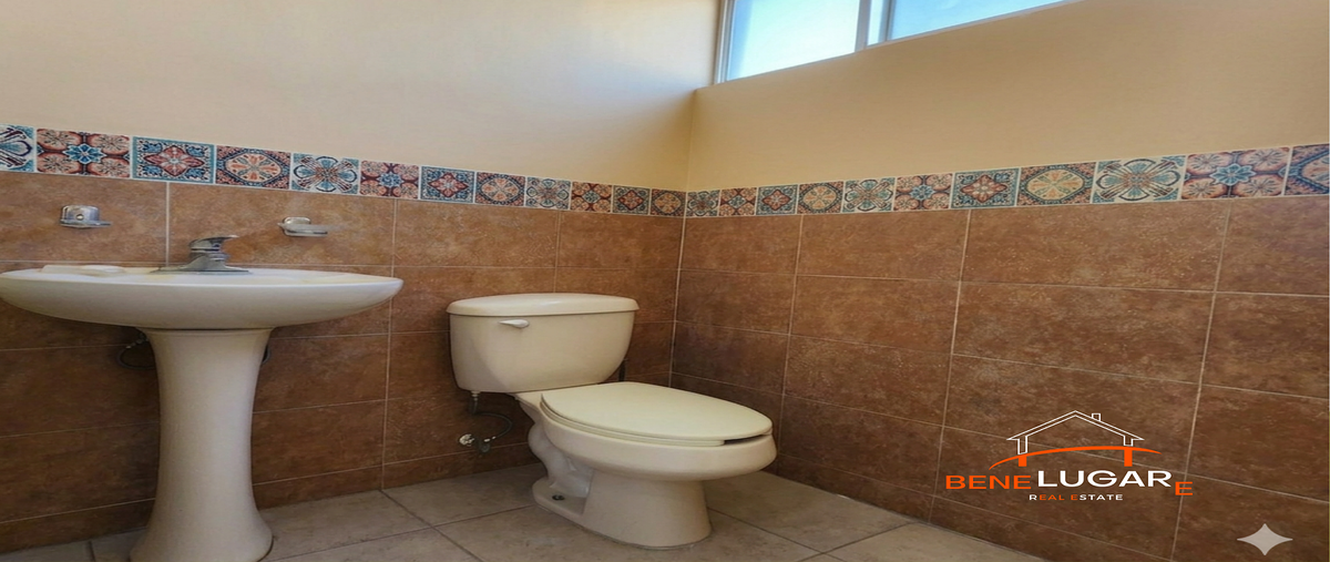 Foto de casa en venta en boulevard juan pablo ii , porta canteras, aguascalientes, aguascalientes, 0 No. 05