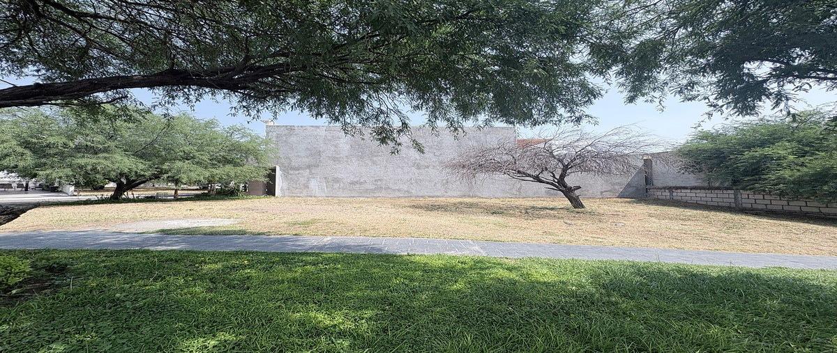 Foto de terreno habitacional en venta en boulevard juan pablo ii , residencial san nicolás, aguascalientes, aguascalientes, 0 No. 03