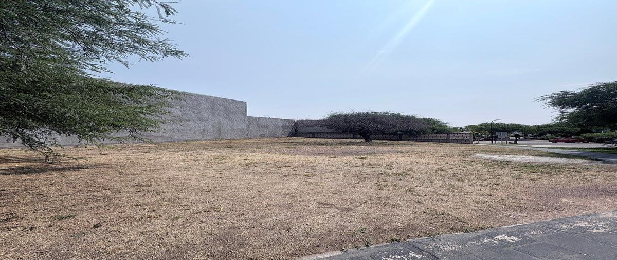 Foto de terreno habitacional en venta en boulevard juan pablo ii , residencial san nicolás, aguascalientes, aguascalientes, 0 No. 04