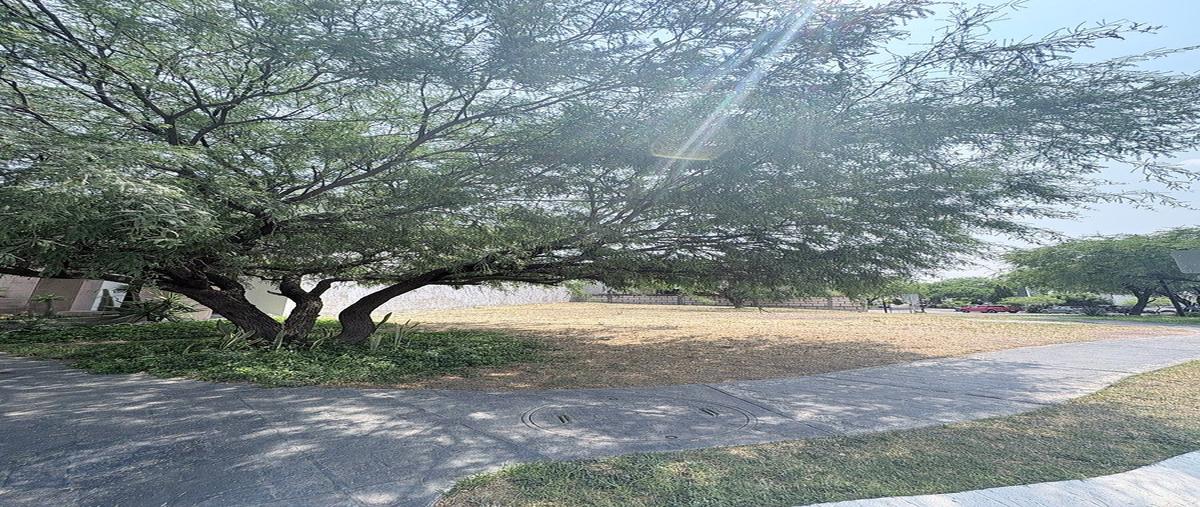 Foto de terreno habitacional en venta en boulevard juan pablo ii , residencial san nicolás, aguascalientes, aguascalientes, 0 No. 05