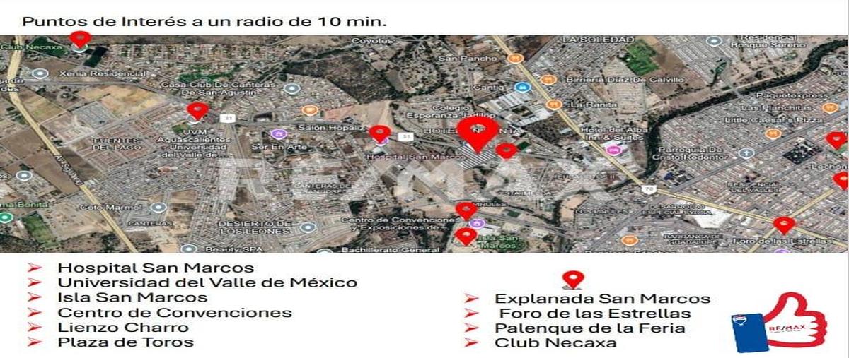 Foto de edificio en venta en boulevard juan pablo ii , santa imelda, aguascalientes, aguascalientes, 0 No. 04