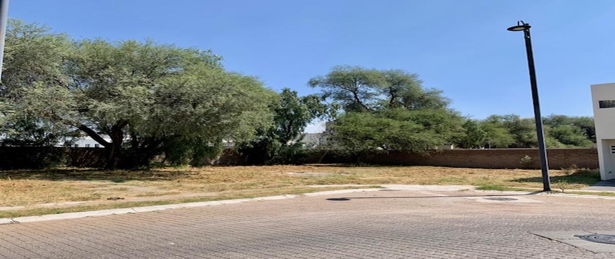 Foto de terreno habitacional en venta en boulevard juan pablo ii , santa imelda, aguascalientes, aguascalientes, 0 No. 03