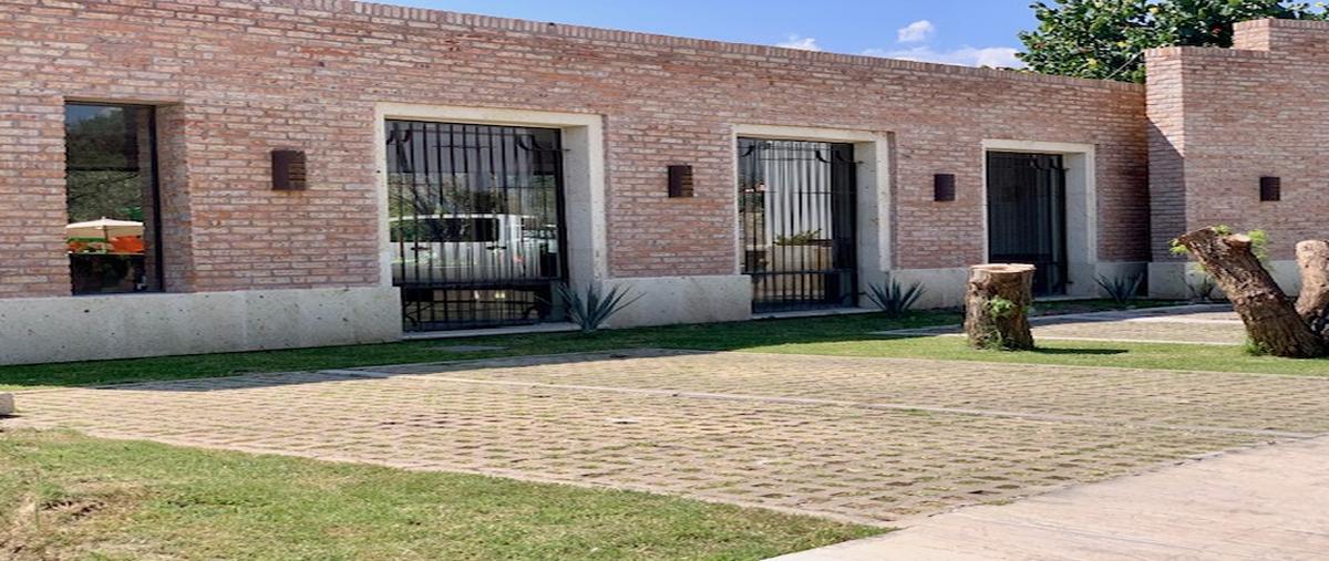 Foto de terreno habitacional en venta en boulevard juan pablo ii , santa imelda, aguascalientes, aguascalientes, 0 No. 04