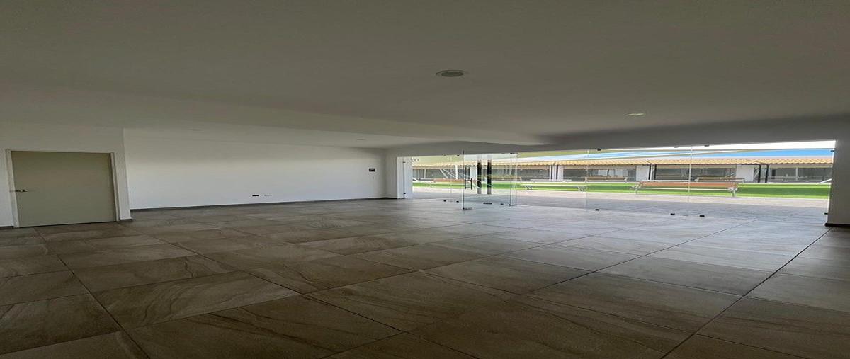 Foto de local en venta en boulevard juan pablo ii , villas de la cantera 1a sección, aguascalientes, aguascalientes, 0 No. 03