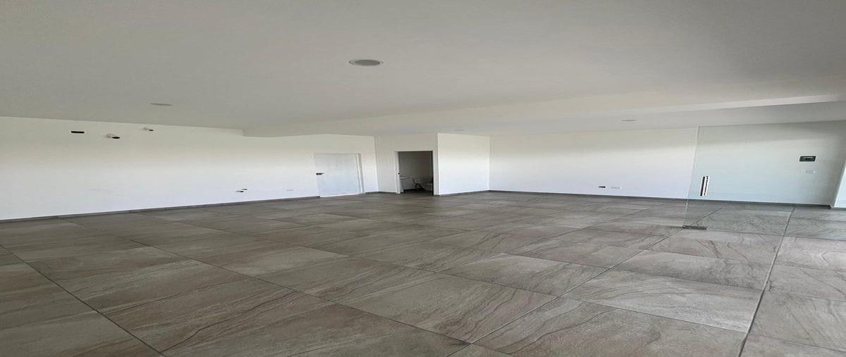 Foto de local en venta en boulevard juan pablo ii , villas de la cantera 1a sección, aguascalientes, aguascalientes, 0 No. 04