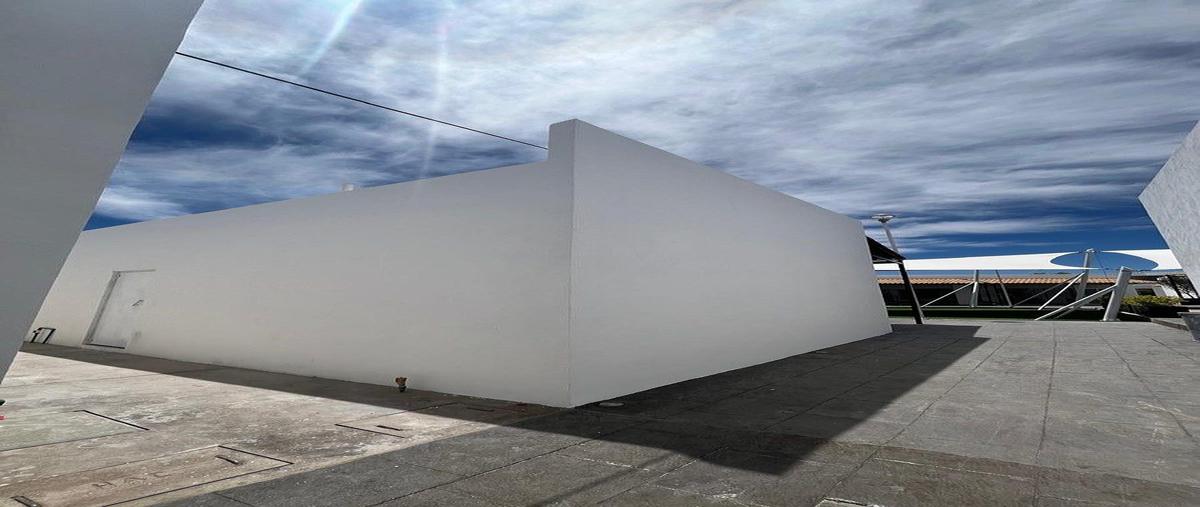 Foto de local en venta en boulevard juan pablo ii , villas de la cantera 1a sección, aguascalientes, aguascalientes, 0 No. 05