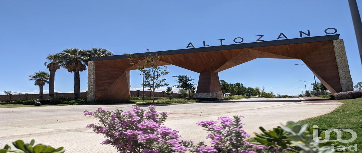 Foto de departamento en venta en boulevard juan pablo ii y boulevard independencia 113, zaragoza, juárez, chihuahua, 28721501 No. 03