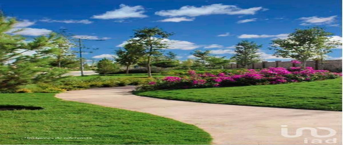 Foto de terreno habitacional en venta en boulevard juan pablo ii y boulevard independencia 54, zaragoza, juárez, chihuahua, 28724141 No. 03