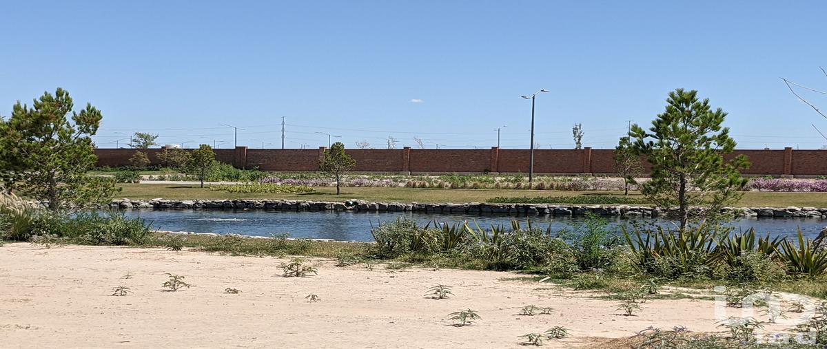 Foto de terreno habitacional en venta en boulevard juan pablo ii y boulevard independencia 54, zaragoza, juárez, chihuahua, 28724141 No. 05