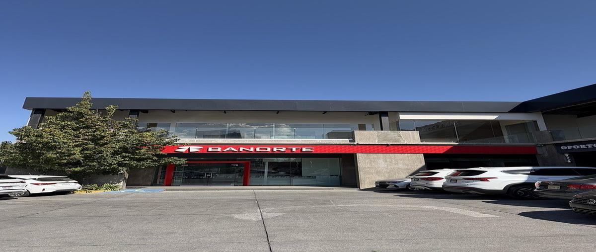 Foto de local en boulevard juan pablo ll , rincón de altozano, morelia, michoacán de ocampo, 0 foto 02 Foto de local en renta en boulevard juan pablo ll , rincón de altozano, morelia, michoacán de ocampo, 0 No. 02