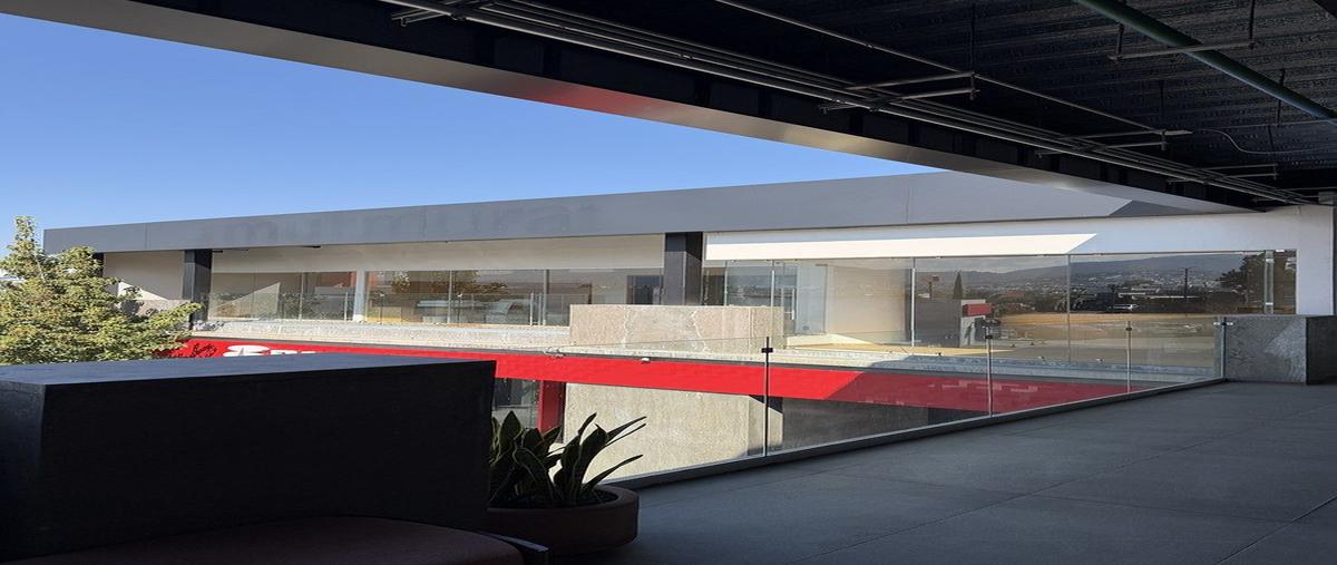 Foto de local en boulevard juan pablo ll , rincón de altozano, morelia, michoacán de ocampo, 0 foto 04 Foto de local en renta en boulevard juan pablo ll , rincón de altozano, morelia, michoacán de ocampo, 0 No. 04