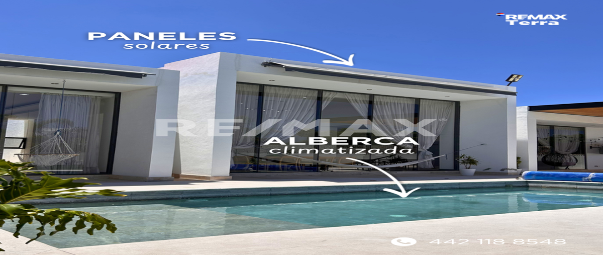 Foto de casa en boulevard jurica , balcones de juriquilla, querétaro, querétaro, 31146785 foto 01 Foto de casa en venta en boulevard jurica , balcones de juriquilla, querétaro, querétaro, 31146785 No. 01