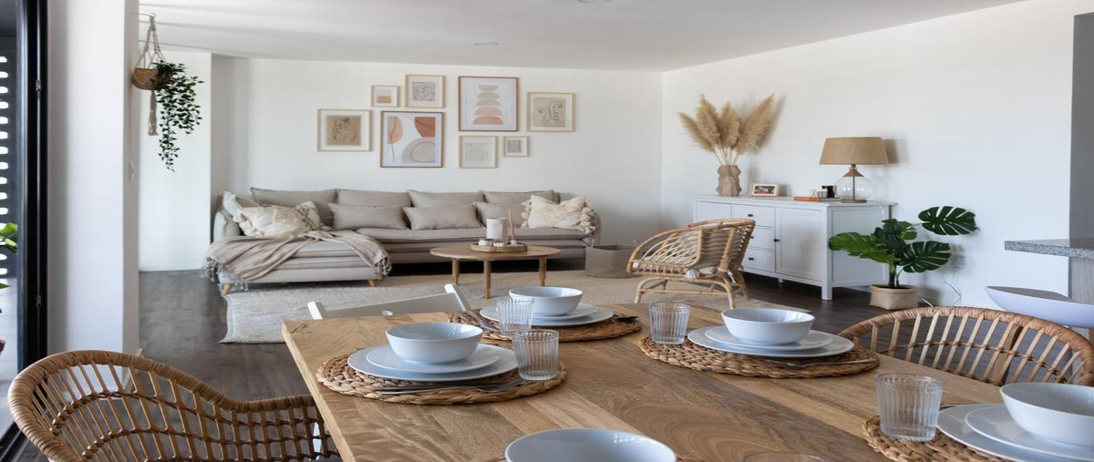 Foto de departamento en venta en boulevard jurica de la campana , jurica acueducto, querétaro, querétaro, 31565741 No. 05