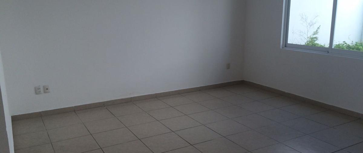 Foto de casa en renta en boulevard jurica , juriquilla, quer?taro, quer?taro, 5789282 No. 04