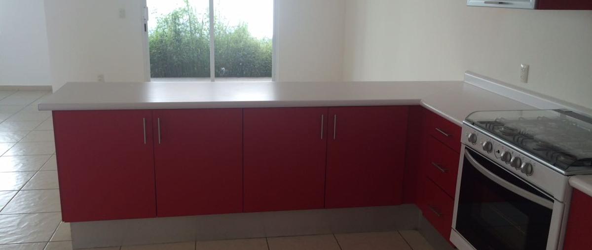 Foto de casa en renta en boulevard jurica , juriquilla, quer?taro, quer?taro, 5789282 No. 06