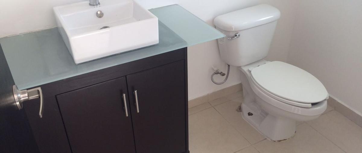 Foto de casa en renta en boulevard jurica , juriquilla, querétaro, querétaro, 6943928 No. 10