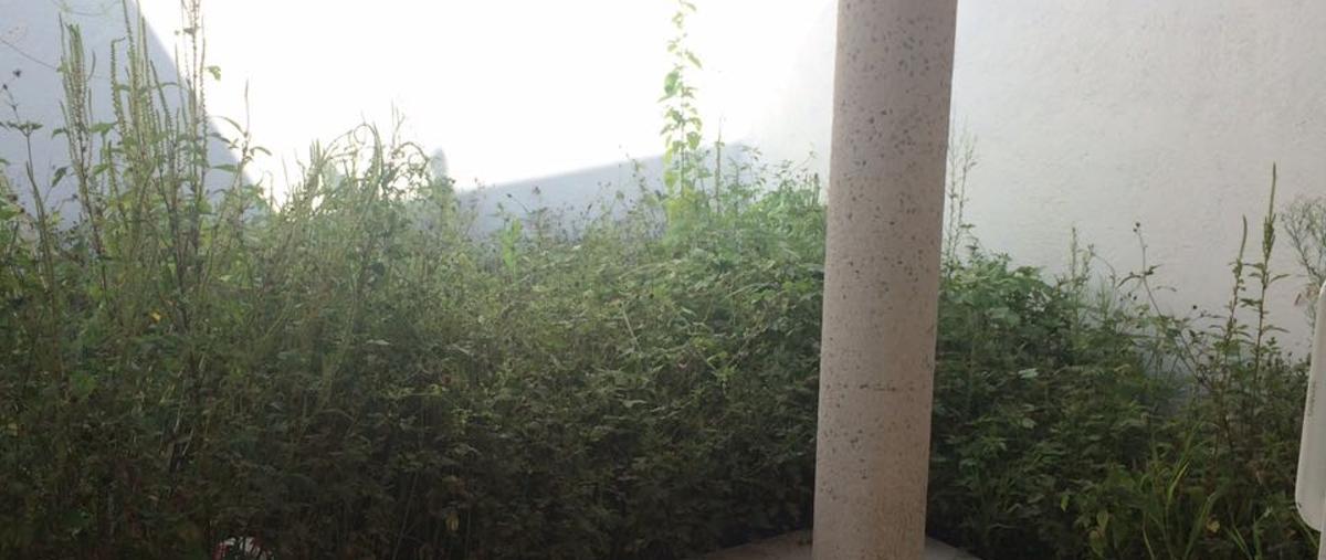 Foto de casa en renta en boulevard jurica , juriquilla, querétaro, querétaro, 6943928 No. 11